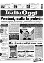 giornale/RAV0037039/2011/n. 206 del 31 agosto